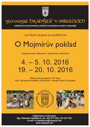 VII. ročník 2016 podzim podzim_mojjmír jednoduchý jpg.jpg