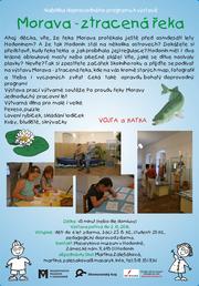 Morava - ztracená řeka - program pro děti.JPG