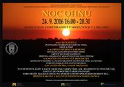 Noc ohňů 2016 (textový plakát).JPG
