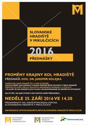 Přednáška 2016 (Kolejka) (1).jpg
