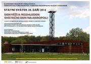 Den věží a rozhleden 2016.JPG