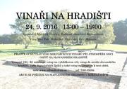 Vinaři na hradišti 2016.jpg