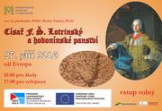 Císař F. Š.Lotrinský a hodonínské panství - přednáška jpg.jpg