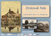 Ztracená řeka - beseda.JPG