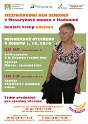 Den seniorů.JPG