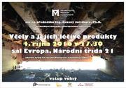 Včely a jejich léčivé produkty - přednáška.JPG