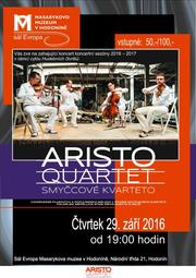 HČ - Aristo Quartet!.jpg