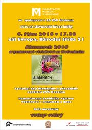 Křest knihy Almanach 2016.JPG