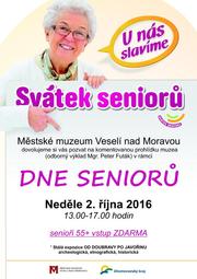 Svátek seniorů Veselí 2016.jpg