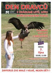 Den dravců 2016 - plakát.jpg