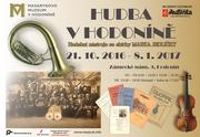 Hudba v Hodoníně.JPG