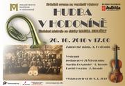 Hudba v Hodoníně - pozvánka.JPG