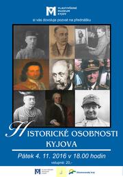 Historické osobnosti Kyjova - přednáška.jpg