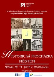 Historická procházka městem - přednáška.jpg