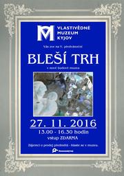 Vánoční blešák 2016.jpg