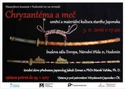 Chryzantéma a meč - pozvánka.JPG