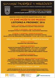 Plakáty 2016 - LISTOPAD A PROSINEC.jpg