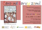 Čarovné barvy země - plakáty - JmK.jpg