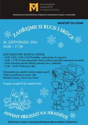 Advent - ZAHŘEJME SI RUCE I SRDCE.jpg