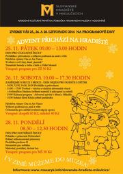 Advent přichází na hradiště.jpg