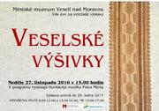 Veselské výšivky plakát vernisáž.jpg