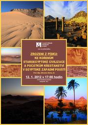 Egypt přednáška II..jpg