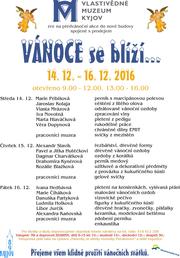 Vánoční předváděcí akce Kyjov.jpg