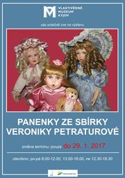 Panenky ze sbírky veroniky Petraturové, Kyjov.jpg