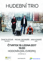 hudenbnítrio.jpg