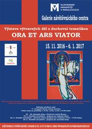 ORA ET ARS VIATOR - menĹˇĂ­.jpg
