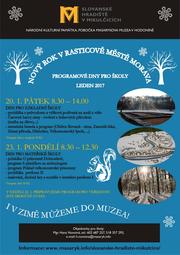 NOVÝ ROK V RMM - leden 2017 pro školy.JPG
