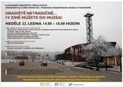 HRADIŠTĚ NETRADIČNĚ… ZIMA 2017.JPG