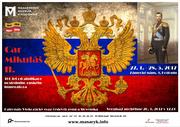 Car Mikuláš II. - plakát.jpg