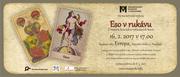 Eso v rukávu - z historie hracích a vykládacích karet - pozvánka.jpg