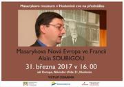 Masarykova Nová Evropa ve Francii - přednáška.JPG