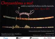 Chryzantéma a meč - plakát.jpg