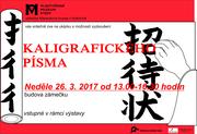 Kurz kaligrafického psaní.jpg