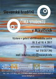 Očima studentů.jpg