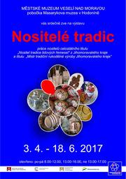 Mistři Veselí plakát.jpg