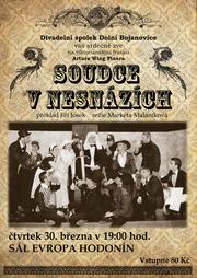 plakat Soudce.jpg