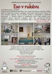 Nabídka doprovodných programů - Eso v rukávu.JPG