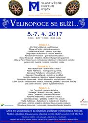 Velikonoční předváděčky Kyjov.jpg