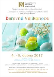 Barevné Velikonoce 3.jpg