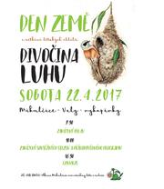 Den Země 2017_4_22.jpg