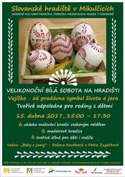 VELIKONOČNÍ BÍLÁ SOBOTA NA HRADIŠTI na web.jpg