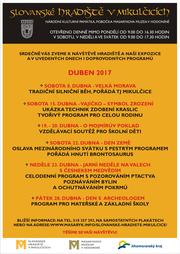 Plakáty 2017 - DUBEN.jpg