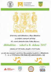 Plakát Běh VM 2017.jpg