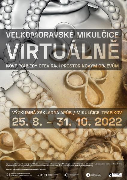 Mikulčice VIRTUÁLNĚ_ plakát.jpg, 424x600, 52.43 KB