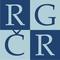 Rada_galerií_logotyp.jpg (500x500, 16.38 KB)