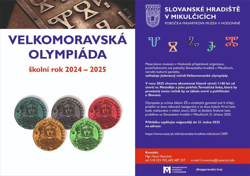 Velkomoravská olympiáda (2024 - 2025).jpg, 800x565, 80.86 KB